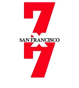 7x7 San Francisco