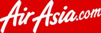 AirAsia