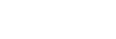Ceningan Divers