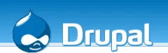 Drupal