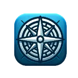 GPT Navigator Pro
