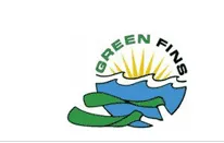 Green Fins