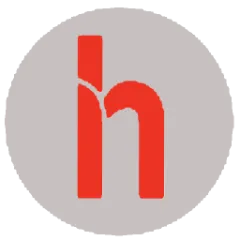 Holistic Hybrid Inc.