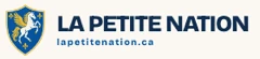 La Petite Nation