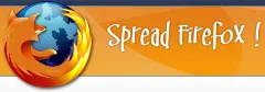Mozilla Foundation