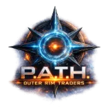 P.A.T.H. Outer Rim Traders