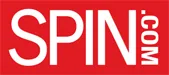 SPIN Magazine
