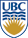 University of British Columbia