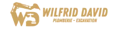 Wilfrid David